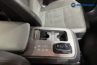Nissan Ariya Evolve Automatic Electric SUV - Stock Number (1674337) - 16th supplementary image
