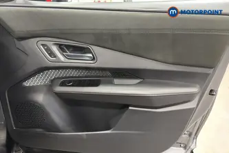 Nissan Ariya Evolve Automatic Electric SUV - Stock Number (1674337) - 18th supplementary image