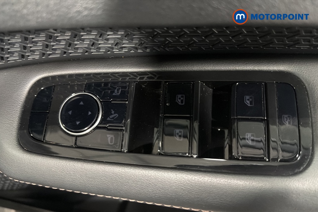 Nissan Ariya Evolve Automatic Electric SUV - Stock Number (1674337) - 19th supplementary image