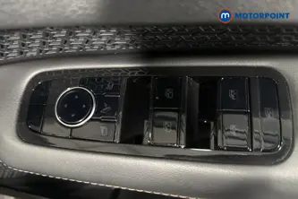 Nissan Ariya Evolve Automatic Electric SUV - Stock Number (1674337) - 19th supplementary image