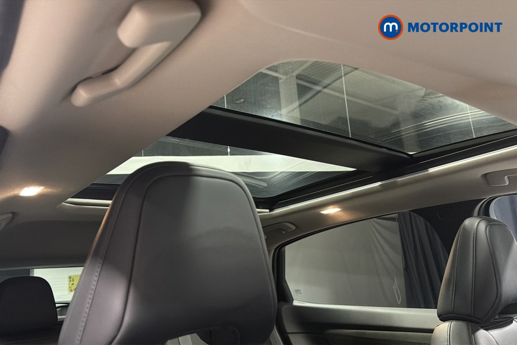 Nissan Ariya Evolve Automatic Electric SUV - Stock Number (1674337) - 20th supplementary image