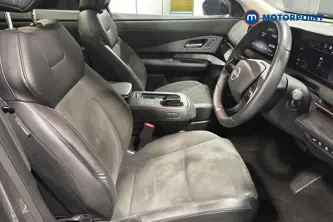Nissan Ariya Evolve Automatic Electric SUV - Stock Number (1674337) - 22nd supplementary image