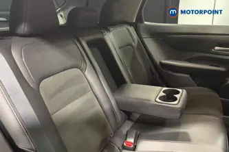 Nissan Ariya Evolve Automatic Electric SUV - Stock Number (1674337) - 26th supplementary image