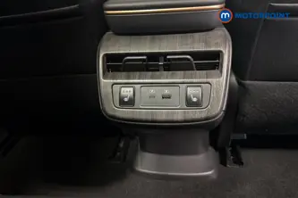 Nissan Ariya Evolve Automatic Electric SUV - Stock Number (1674337) - 28th supplementary image