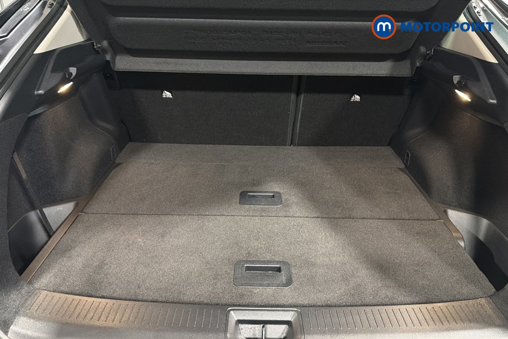 Nissan Ariya Evolve Automatic Electric SUV - Stock Number (1674337) - 30th supplementary image