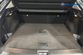 Nissan Ariya Evolve Automatic Electric SUV - Stock Number (1674337) - 30th supplementary image