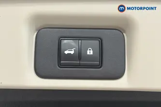 Nissan Ariya Evolve Automatic Electric SUV - Stock Number (1674337) - 35th supplementary image