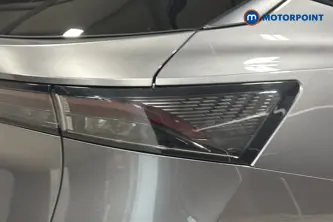 Nissan Ariya Evolve Automatic Electric SUV - Stock Number (1674337) - 36th supplementary image