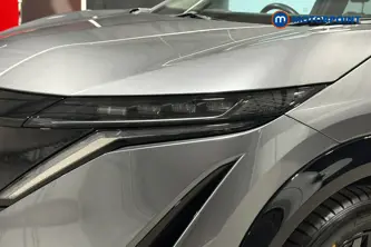Nissan Ariya Evolve Automatic Electric SUV - Stock Number (1674337) - 42nd supplementary image