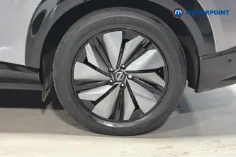 Nissan Ariya Evolve Automatic Electric SUV - Stock Number (1674337) - 45th supplementary image