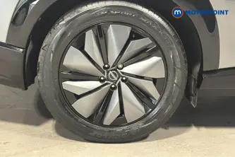 Nissan Ariya Evolve Automatic Electric SUV - Stock Number (1674337) - 46th supplementary image