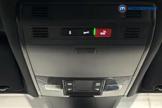 Volkswagen Tiguan R-Line Automatic Petrol SUV - Stock Number (1674339) - 1000th supplementary image