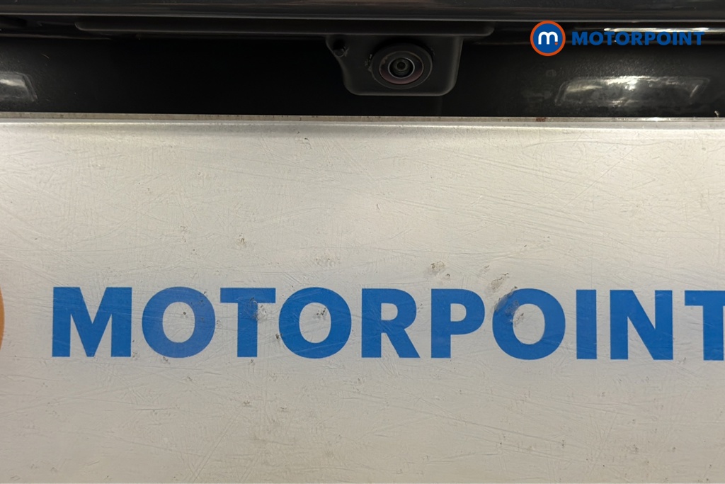 Volkswagen Tiguan R-Line Automatic Petrol SUV - Stock Number (1674339) - 1002nd supplementary image
