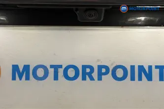 Volkswagen Tiguan R-Line Automatic Petrol SUV - Stock Number (1674339) - 1002nd supplementary image