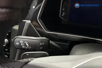 Volkswagen Tiguan R-Line Automatic Petrol SUV - Stock Number (1674339) - 5th supplementary image