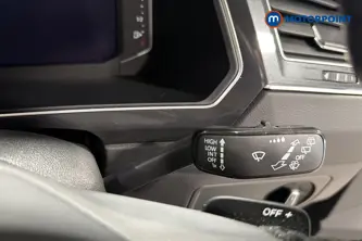 Volkswagen Tiguan R-Line Automatic Petrol SUV - Stock Number (1674339) - 6th supplementary image