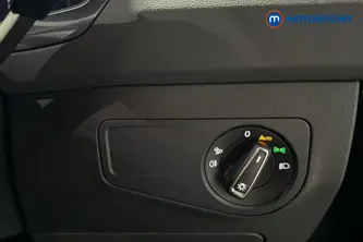 Volkswagen Tiguan R-Line Automatic Petrol SUV - Stock Number (1674339) - 11th supplementary image
