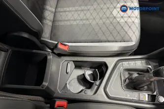 Volkswagen Tiguan R-Line Automatic Petrol SUV - Stock Number (1674339) - 16th supplementary image