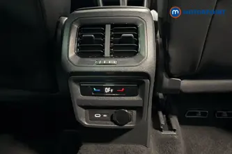 Volkswagen Tiguan R-Line Automatic Petrol SUV - Stock Number (1674339) - 28th supplementary image