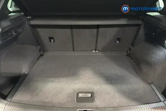 Volkswagen Tiguan R-Line Automatic Petrol SUV - Stock Number (1674339) - 30th supplementary image