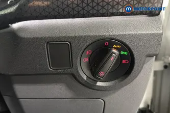 Volkswagen T-Cross SEL Manual Petrol SUV - Stock Number (1674344) - 11th supplementary image