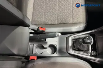 Volkswagen T-Cross SEL Manual Petrol SUV - Stock Number (1674344) - 16th supplementary image