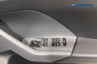 Volkswagen T-Cross SEL Manual Petrol SUV - Stock Number (1674344) - 19th supplementary image