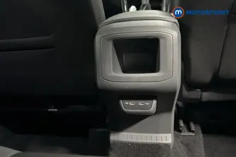 Volkswagen T-Cross SEL Manual Petrol SUV - Stock Number (1674344) - 28th supplementary image