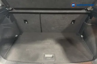 Volkswagen T-Cross SEL Manual Petrol SUV - Stock Number (1674344) - 30th supplementary image