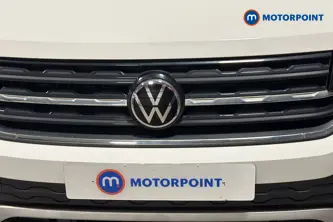 Volkswagen T-Cross SEL Manual Petrol SUV - Stock Number (1674344) - 43rd supplementary image