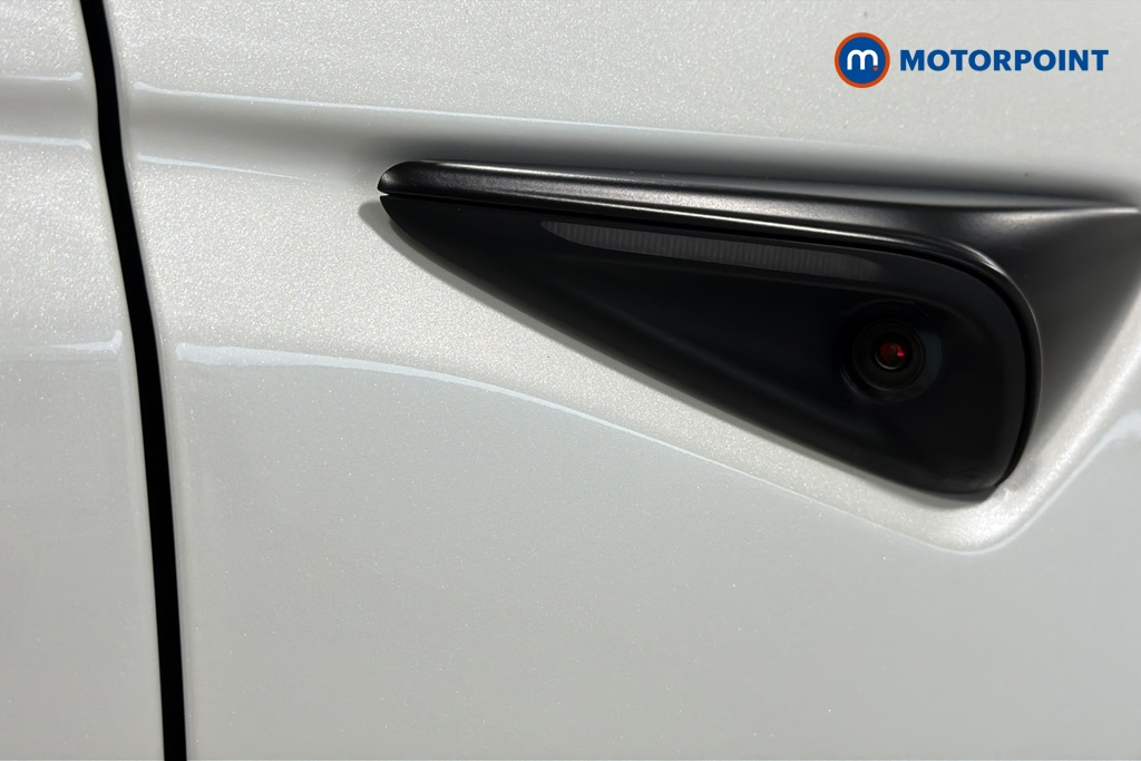 Tesla Model Y Long Range Automatic Electric SUV - Stock Number (1674354) - 1000th supplementary image
