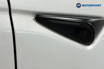 Tesla Model Y Long Range Automatic Electric SUV - Stock Number (1674354) - 1000th supplementary image