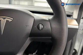 Tesla Model Y Long Range Automatic Electric SUV - Stock Number (1674354) - 3rd supplementary image