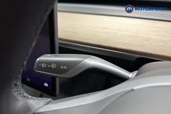 Tesla Model Y Long Range Automatic Electric SUV - Stock Number (1674354) - 5th supplementary image