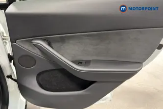 Tesla Model Y Long Range Automatic Electric SUV - Stock Number (1674354) - 10th supplementary image