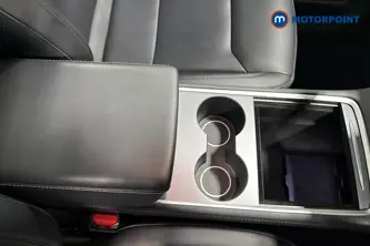 Tesla Model Y Long Range Automatic Electric SUV - Stock Number (1674354) - 16th supplementary image