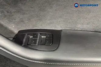 Tesla Model Y Long Range Automatic Electric SUV - Stock Number (1674354) - 19th supplementary image