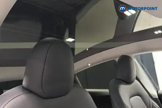 Tesla Model Y Long Range Automatic Electric SUV - Stock Number (1674354) - 20th supplementary image