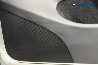 Tesla Model Y Long Range Automatic Electric SUV - Stock Number (1674354) - 21st supplementary image