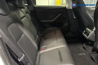 Tesla Model Y Long Range Automatic Electric SUV - Stock Number (1674354) - 25th supplementary image