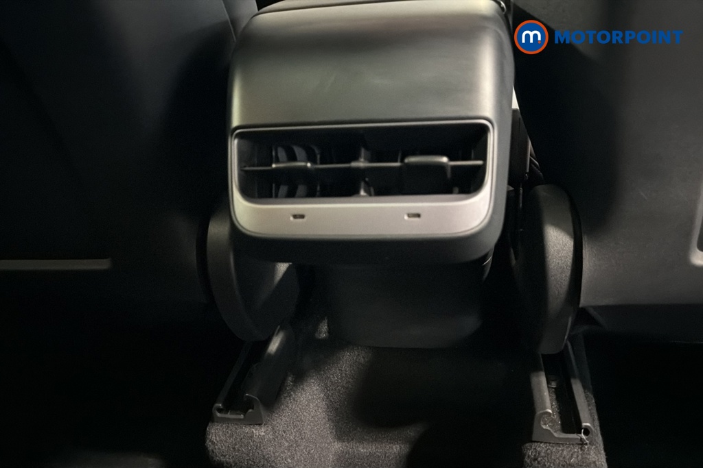 Tesla Model Y Long Range Automatic Electric SUV - Stock Number (1674354) - 28th supplementary image
