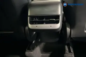 Tesla Model Y Long Range Automatic Electric SUV - Stock Number (1674354) - 28th supplementary image