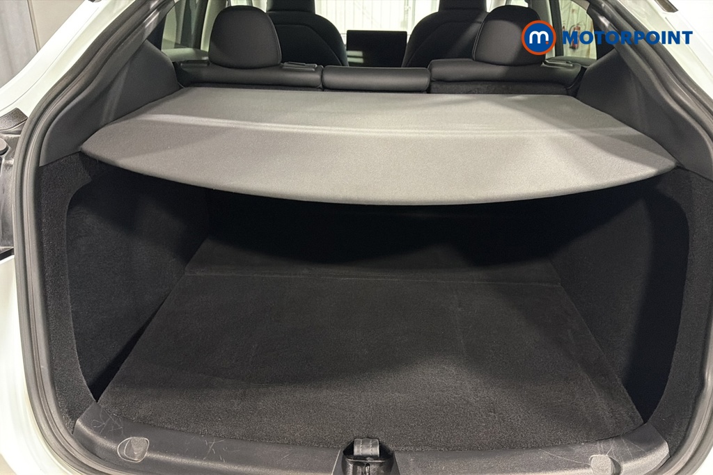Tesla Model Y Long Range Automatic Electric SUV - Stock Number (1674354) - 30th supplementary image