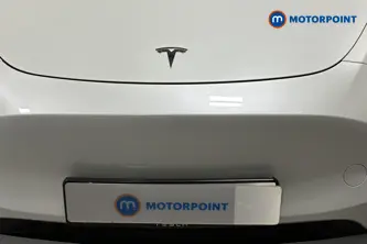 Tesla Model Y Long Range Automatic Electric SUV - Stock Number (1674354) - 43rd supplementary image