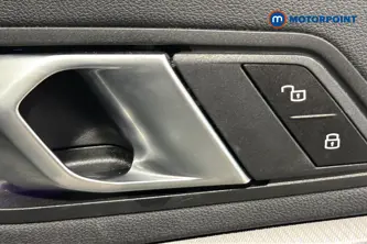 BMW 1 Series M135i Automatic Petrol Hatchback - Stock Number (1674371) - 994th supplementary image