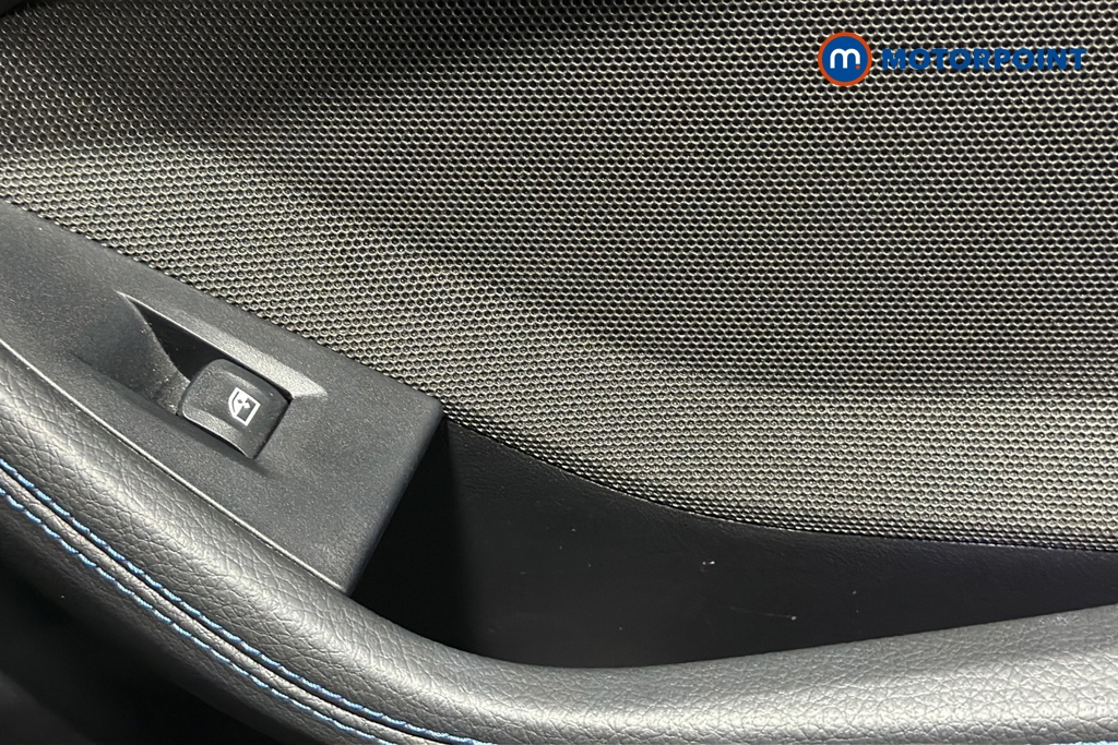 BMW 1 Series M135i Automatic Petrol Hatchback - Stock Number (1674371) - 995th supplementary image