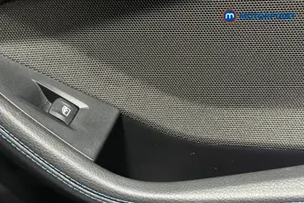 BMW 1 Series M135i Automatic Petrol Hatchback - Stock Number (1674371) - 995th supplementary image