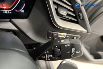 BMW 1 Series M135i Automatic Petrol Hatchback - Stock Number (1674371) - 6th supplementary image