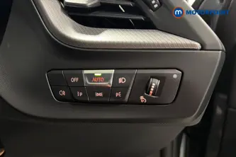 BMW 1 Series M135i Automatic Petrol Hatchback - Stock Number (1674371) - 11th supplementary image