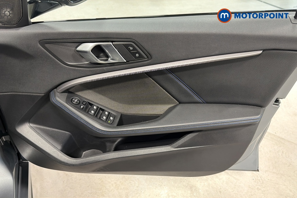 BMW 1 Series M135i Automatic Petrol Hatchback - Stock Number (1674371) - 18th supplementary image